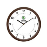 CLOCKS