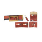 EXCLUSIVE-GIFT-SETS