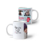 MUGS