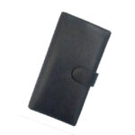 PASSPORT CHECKBOOK AND COVERS