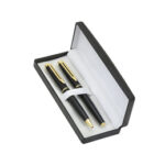 PENSETS