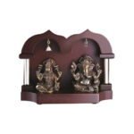 RELIGIOUS-AFFAIRS