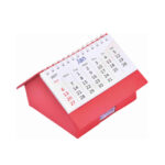 TABLE TOP ACCESSORIES