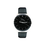 WRIST WATCHES